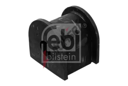 FEBI Drk - pn stabiliztor FB 42031, 42031