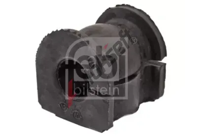 FEBI Drk - pn stabiliztor FB 42036, 42036
