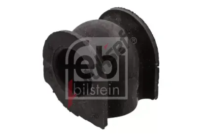 FEBI Drk - pn stabiliztor FB 42037, 42037