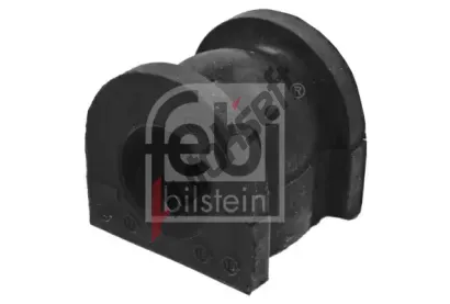 FEBI Drk - pn stabiliztor FB 42038, 42038