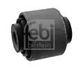 Uloen dicho mechanismu FEBI ‐ FB 42043