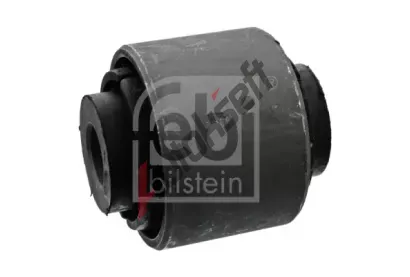 FEBI Uloen - dc mechanismus FB 42043, 42043