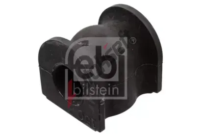 FEBI Drk - pn stabiliztor FB 42044, 42044