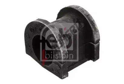 FEBI Drk - pn stabiliztor FB 42045, 42045