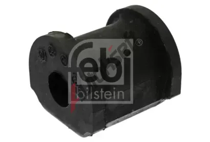 FEBI Drk - pn stabiliztor FB 42046, 42046