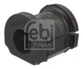 Drk pnho stabiliztoru FEBI ‐ FB 42047