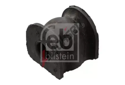 FEBI Drk - pn stabiliztor FB 42048, 42048