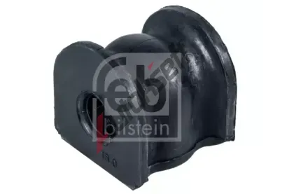 FEBI Drk - pn stabiliztor FB 42049, 42049