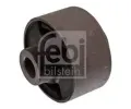 Uloen dicho mechanismu FEBI ‐ FB 42051