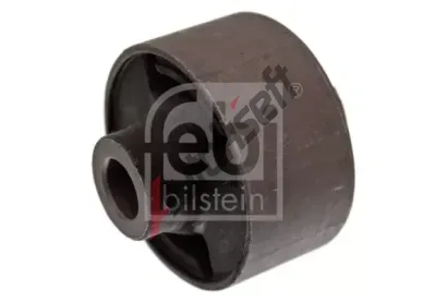 FEBI Uloen - dc mechanismus FB 42051, 42051