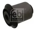 Uloen dicho mechanismu FEBI ‐ FB 42052
