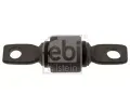 Uloen dicho mechanismu FEBI ‐ FB 42055