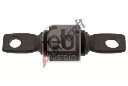 FEBI Uloen - dc mechanismus FB 42055, 42055