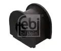Drk pnho stabiliztoru FEBI ‐ FB 42056