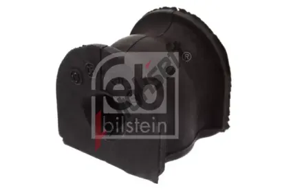 FEBI Drk - pn stabiliztor FB 42057, 42057