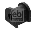 Držák příčného stabilizátoru FEBI ‐ FB 42058 Držák příčného stabilizátoru FEBI ‐ FB 42058