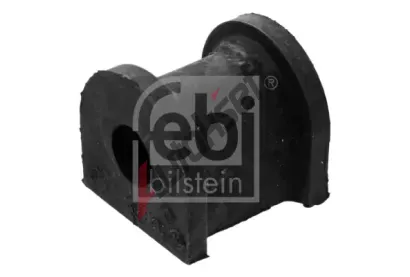 FEBI Drk - pn stabiliztor FB 42058, 42058