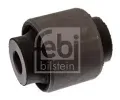 Uloen dicho mechanismu FEBI ‐ FB 42059