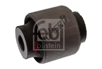 FEBI Uloen - dc mechanismus FB 42059, 42059