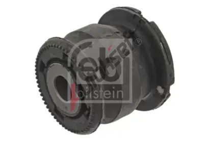 FEBI Uloen - dc mechanismus FB 42060, 42060