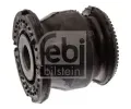 Uloen dicho mechanismu FEBI ‐ FB 42061