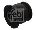 Uloen dicho mechanismu FEBI ‐ FB 42062