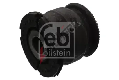 FEBI Uloen - dc mechanismus FB 42062, 42062