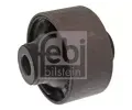 Uloen dicho mechanismu FEBI ‐ FB 42063