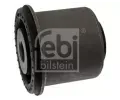 Uloen dicho mechanismu FEBI ‐ FB 42064