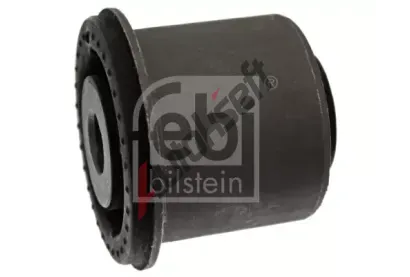 FEBI Uloen - dc mechanismus FB 42064, 42064