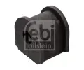 Drk pnho stabiliztoru FEBI ‐ FB 42065