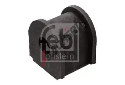 FEBI Drk - pn stabiliztor FB 42065, 42065