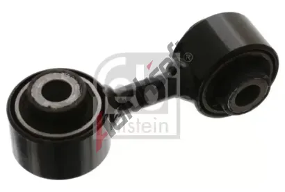 FEBI Ty/vzpra - stabiliztor FB 42067, 42067