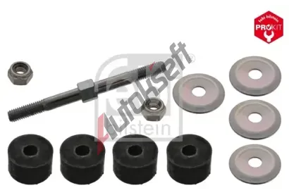 FEBI Ty/vzpra - stabiliztor FB 42068, 42068