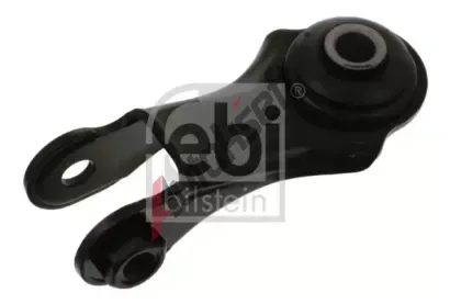 FEBI Ty/vzpra - stabiliztor FB 42069, 42069