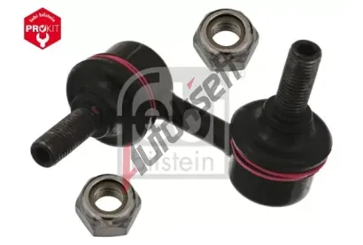FEBI Ty/vzpra - stabiliztor FB 42072, 42072