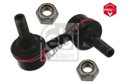 FEBI Ty / vzpra stabiliztoru FB 42073, 42073