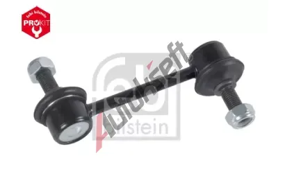 FEBI Ty/vzpra - stabiliztor FB 42074, 42074