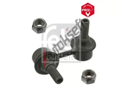 FEBI Ty/vzpra - stabiliztor FB 42075, 42075