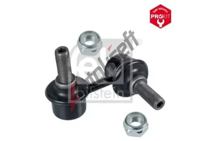 FEBI Ty/vzpra - stabiliztor FB 42076, 42076