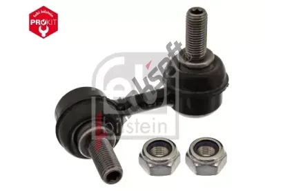 FEBI Ty/vzpra - stabiliztor FB 42078, 42078