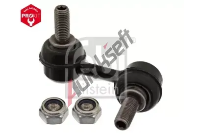 FEBI Ty/vzpra - stabiliztor FB 42079, 42079