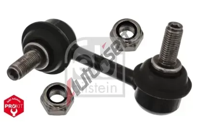 FEBI Ty/vzpra - stabiliztor FB 42080, 42080