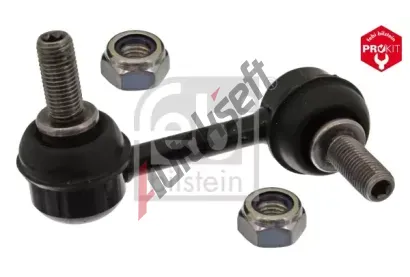 FEBI Ty/vzpra - stabiliztor FB 42081, 42081