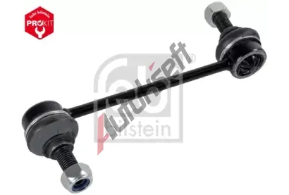 FEBI Ty/vzpra - stabiliztor FB 42082, 42082