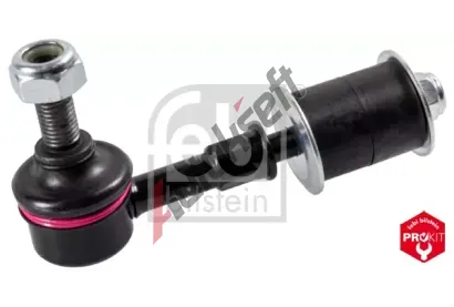 FEBI Ty/vzpra - stabiliztor FB 42083, 42083