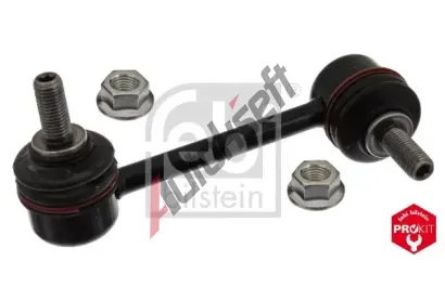 FEBI Ty / vzpra stabiliztoru FB 42084, 42084