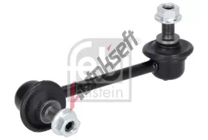 FEBI Ty / vzpra stabiliztoru FB 42085, 42085