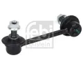 FEBI Ty / vzpra stabiliztoru FB 42085, 42085