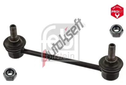 FEBI Ty/vzpra - stabiliztor FB 42087, 42087